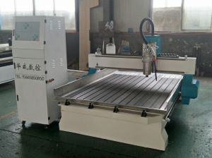 临汾吉县新款墓碑雕刻机
