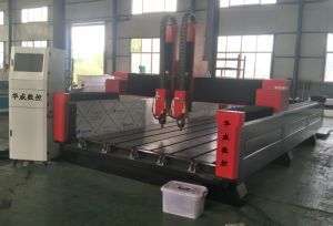 临汾吉县发泡陶瓷雕刻机