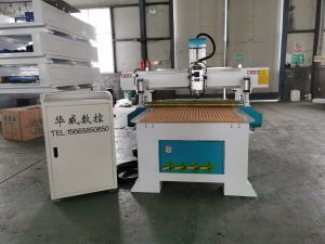 临汾吉县绝缘材料/ABS/PE板雕刻机